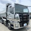 isuzu giga 2015 -ISUZU--Giga QKG-CXZ77AT--CXZ77AT-7009629---ISUZU--Giga QKG-CXZ77AT--CXZ77AT-7009629- image 3