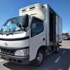 toyota dyna-truck 2005 c8ab584e5ba2b53908fed4e77bd83abd image 1