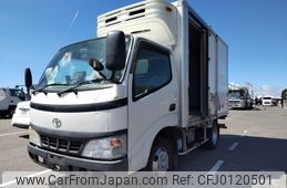 toyota dyna-truck 2005 c8ab584e5ba2b53908fed4e77bd83abd