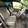 toyota noah 2021 -TOYOTA--Noah 3BA-ZRR80W--ZRR80-0664041---TOYOTA--Noah 3BA-ZRR80W--ZRR80-0664041- image 8
