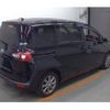 toyota sienta 2019 quick_quick_DBA-NSP170G_7222696 image 7