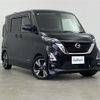 nissan roox 2020 -NISSAN--Roox 4AA-B45A--B45A-0311577---NISSAN--Roox 4AA-B45A--B45A-0311577- image 1