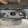 isuzu forward 2014 CFJ1825219 image 27