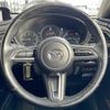 mazda cx-3 2020 -MAZDA--CX-30 3DA-DM8P--DM8P-108527---MAZDA--CX-30 3DA-DM8P--DM8P-108527- image 16