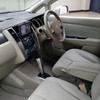 nissan tiida 2008 BD19103A4358R9 image 11