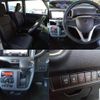 suzuki solio 2017 -SUZUKI--Solio DAA-MA36S--MA36S-165081---SUZUKI--Solio DAA-MA36S--MA36S-165081- image 5