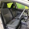 toyota aqua 2018 quick_quick_NHP10_NHP10-6741456 image 8