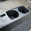 daihatsu mira-e-s 2014 -DAIHATSU--Mira e:s DBA-LA300S--LA300S-1250531---DAIHATSU--Mira e:s DBA-LA300S--LA300S-1250531- image 28
