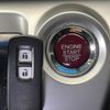 honda n-wgn 2014 CFJ1710060 image 8