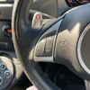 fiat fiat-others 2015 CFJ1650497 image 15