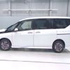 nissan serena 2024 -NISSAN 【岐阜 303な2296】--Serena GFC28-079604---NISSAN 【岐阜 303な2296】--Serena GFC28-079604- image 5