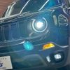 jeep renegade 2020 quick_quick_3BA-BU13_1C4BU0000KPK01843 image 10