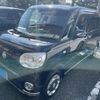 daihatsu move-canbus 2019 -DAIHATSU--Move Canbus 5BA-LA800S--LA800S-0203725---DAIHATSU--Move Canbus 5BA-LA800S--LA800S-0203725- image 2