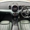 mini mini-others 2022 -BMW--BMW Mini 3DA-42BT20--WMW42BT0203P37408---BMW--BMW Mini 3DA-42BT20--WMW42BT0203P37408- image 3