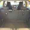 suzuki swift 2022 CFJ1631768 image 13
