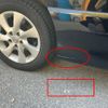 nissan serena 2012 -NISSAN--Serena DBA-FC26--FC26-057350---NISSAN--Serena DBA-FC26--FC26-057350- image 11