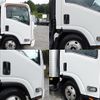 isuzu elf-truck 2011 -ISUZU--Elf BKG-NPR85AN--NPR85-7024545---ISUZU--Elf BKG-NPR85AN--NPR85-7024545- image 3