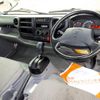 toyota dyna-truck 2014 -TOYOTA--Dyna TKG-XZU710--XZU710-0010565---TOYOTA--Dyna TKG-XZU710--XZU710-0010565- image 12