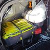 lexus is 2013 -LEXUS--Lexus IS DAA-AVE30--AVE30-5015653---LEXUS--Lexus IS DAA-AVE30--AVE30-5015653- image 30