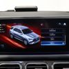 mercedes-benz amg 2023 CFJ1583406 image 8