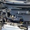 daihatsu mira-tocot 2022 -DAIHATSU--Mira Tocot LA550S--LA550S-0054498---DAIHATSU--Mira Tocot LA550S--LA550S-0054498- image 44