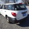 nissan ad-van 2018 -NISSAN--AD Van DBF-VY12--VY12-246699---NISSAN--AD Van DBF-VY12--VY12-246699- image 3