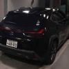 lexus ux 2018 -LEXUS 【野田 301ﾇ6803】--Lexus UX MZAA10-2007699---LEXUS 【野田 301ﾇ6803】--Lexus UX MZAA10-2007699- image 6