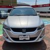 honda stream 2012 TE3739 image 23