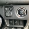 toyota hiace-van 2019 CFJ1671444 image 43