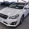 subaru impreza 2015 GJ6-006620 image 1