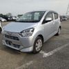 daihatsu mira-e-s 2023 quick_quick_5BA-LA350S_LA350S-0300248 image 1