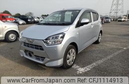 daihatsu mira-e-s 2023 quick_quick_5BA-LA350S_LA350S-0300248