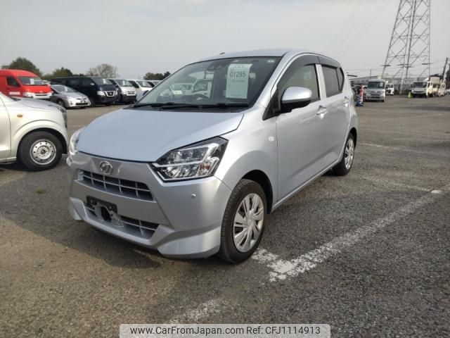 daihatsu mira-e-s 2023 quick_quick_5BA-LA350S_LA350S-0300248 image 1