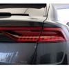 audi q8 2019 quick_quick_F1DCBA_WAUZZZF15KD045459 image 20