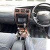 toyota hilux-surf 1996 -TOYOTA--Hilux Surf VZN185W-0031974---TOYOTA--Hilux Surf VZN185W-0031974- image 4