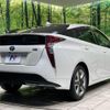 toyota prius 2016 -TOYOTA--Prius DAA-ZVW51--ZVW51-6043961---TOYOTA--Prius DAA-ZVW51--ZVW51-6043961- image 17