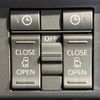 toyota roomy 2020 CFJ1771149 image 6