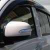 daihatsu mira-e-s 2012 CFJ1330629 image 8