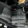 toyota sienta 2019 -TOYOTA 【長野 530ﾌ3025】--Sienta DBA-NCP175G--NCP175-7033045---TOYOTA 【長野 530ﾌ3025】--Sienta DBA-NCP175G--NCP175-7033045- image 28