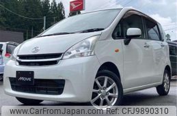 daihatsu move 2011 -DAIHATSU--Move DBA-LA110S--LA110S-0012024---DAIHATSU--Move DBA-LA110S--LA110S-0012024-