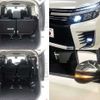 toyota voxy 2016 504928-924543 image 7