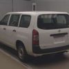 toyota probox-van 2020 CFJ1787576 image 6