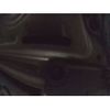lexus ls 2010 CFJ1526384 image 5