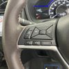 nissan note 2016 CFJ1799788 image 25