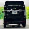 honda n-box 2017 -HONDA--N BOX DBA-JF1--JF1-2539614---HONDA--N BOX DBA-JF1--JF1-2539614- image 16