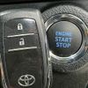 toyota hilux 2023 quick_quick_3DF-GUN125_GUN125-3947999 image 15