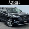 toyota rav4 2019 quick_quick_6BA-MXAA54_MXAA54-4013262 image 1