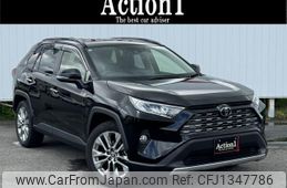 toyota rav4 2019 quick_quick_6BA-MXAA54_MXAA54-4013262