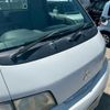 mitsubishi delica-truck 2003 GOO_NET_EXCHANGE_0508108A30250503W002 image 18