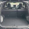 mitsubishi eclipse-cross 2022 -MITSUBISHI--Eclipse Cross 5LA-GL3W--GL3W-0404744---MITSUBISHI--Eclipse Cross 5LA-GL3W--GL3W-0404744- image 10